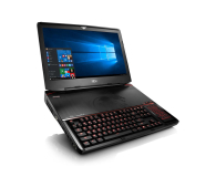 MSI GT83VR 6RF i7-6920HQ/32/1TB+256/Win10 GTX1080 SLI - 324322 - zdjęcie 15